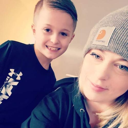 missing family .jpeg