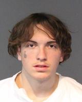 RPD: Three Suspects Arrested for Armed Robbery and Sexual Assault