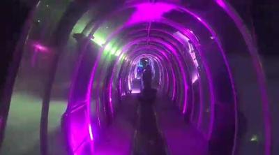 Things 2 Do This Holiday Weekend!