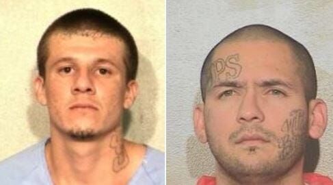 Inmate Dies After Attack at High Desert Prison in Susanville