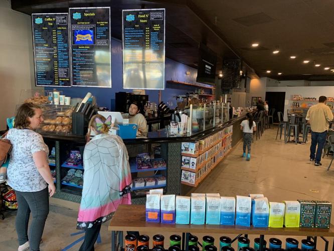 coffee and comics.jpg