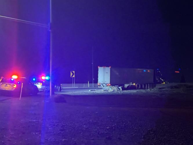 Oddie Semi Crash.jpeg