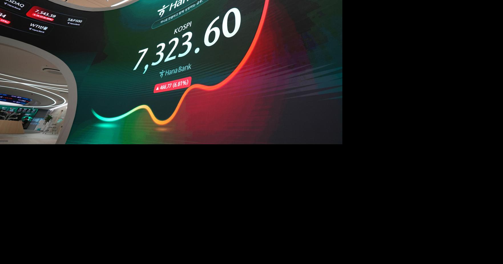 https://bloximages.newyork1.vip.townnews.com/2news.com/content/tncms/assets/v3/editorial/8/7a/87a4c28c-b21e-527e-acfe-e8c169d6da67/6a5709bb47b83.image.jpg?crop=1763%2C926%2C0%2C124&resize=1200%2C630&order=crop%2Cresize