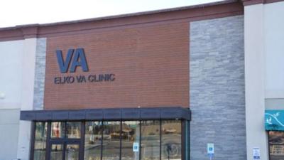 Elko VA Clinic