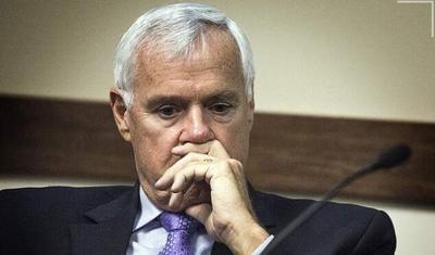 Chancellor Under Review by Nevada Regents Again