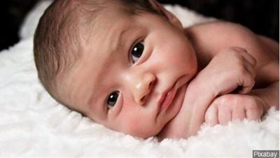 Gerber Launches National Search for Next 'Spokesbaby'