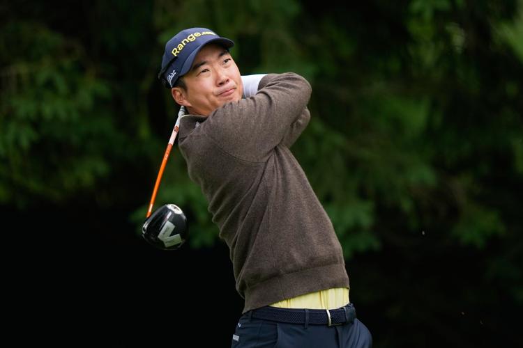 PGA Championship Golf