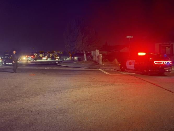 south reno wall crash 2.jpeg