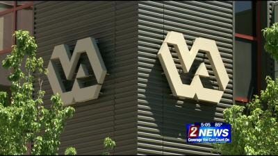 AP: Lack of Doctors Leading to Lengthy Waits for Nevada Veterans