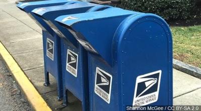 Postal Service Halts Some Operational Changes Amid Outcry