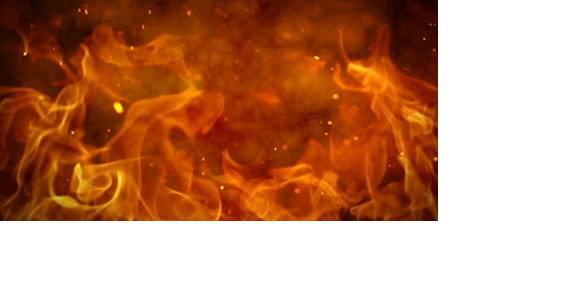 Nevada State Fire Marshal Arrests Arson Suspect in Wells - Vimarsana News