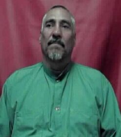 Inmate Dies at Northern Nevada Correctional Center