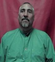 Inmate Dies at Northern Nevada Correctional Center