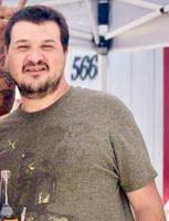 Deputies Say Missing Sun Valley Man Found at Rancho San Rafael Park