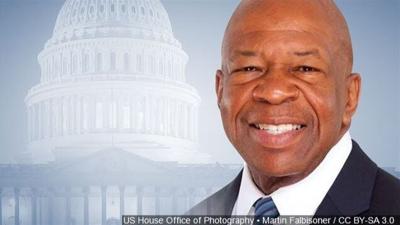 Maryland Holding Special Primary for Elijah Cumming's Seat