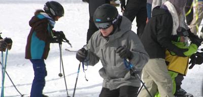 Sky Tavern Teaching More Than Just Ski Lessons in 2020 Season