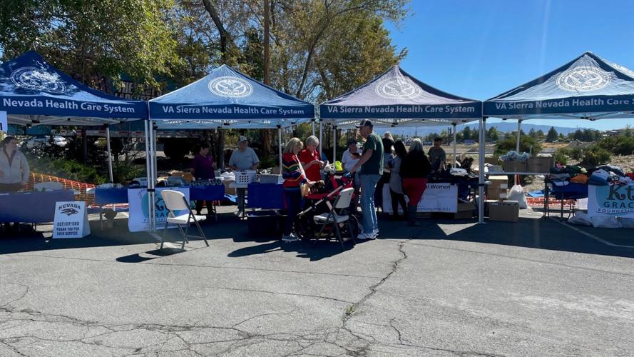 va sierra nevada.jpg