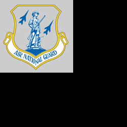 Nevada Air Guard to open new recruiting office in south Reno - Vimarsana News