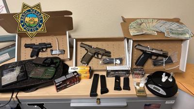 RPD drug arrest near stoker .jpg