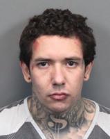 Lovelock Man Sentenced To Nine Years In Prison For Assault