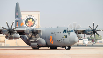 C-130.PNG