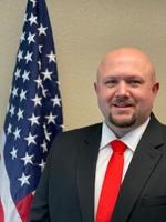 John W. Henley