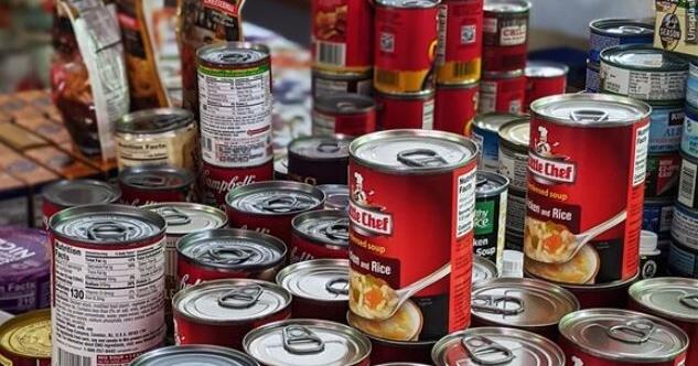 Food Bank of Northern Nevada announces walk-in hours for SNAP assistance