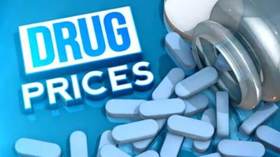 Drugmakers to Disclose Prices for Medicines Advertised on TV