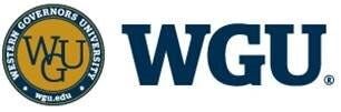 WGU Nevada Announces New Scholarships for Veterans