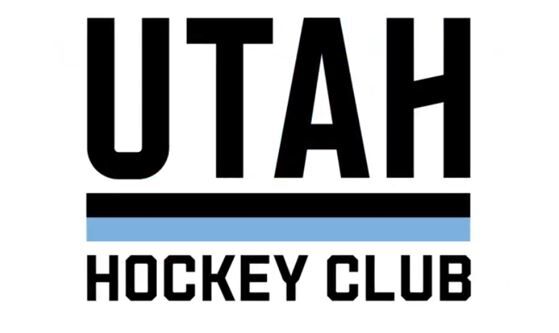 Utah Hockey Club Will Be Name of NHL Team in Salt Lake City for ...