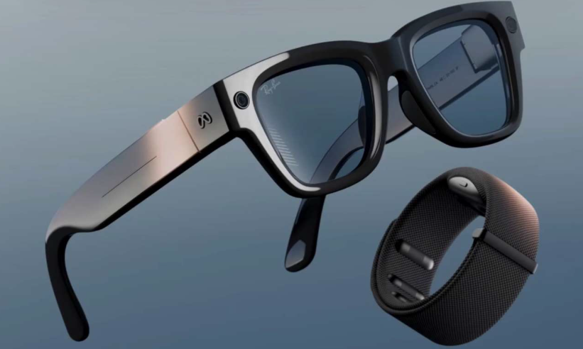 Ray-Ban Meta AR Display.png