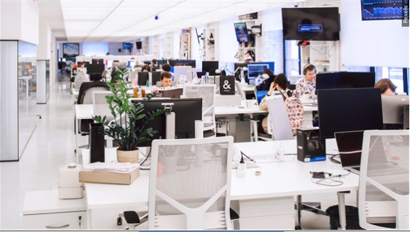 office mgn.PNG