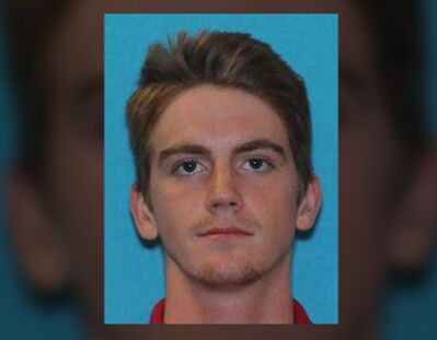 Affidavit: Texas Tech Student Admits to Shooting Campus Officer