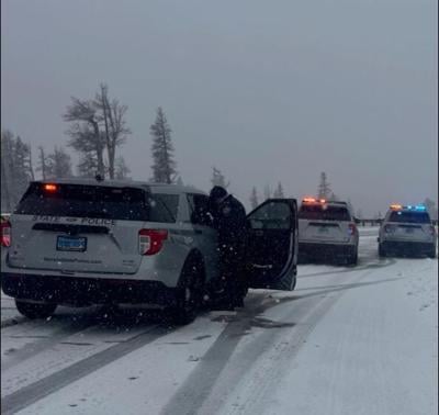 Mt Rose Highway deadly crash