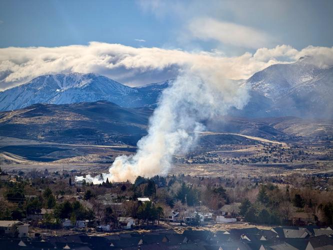 ebike garage fire far.jpg