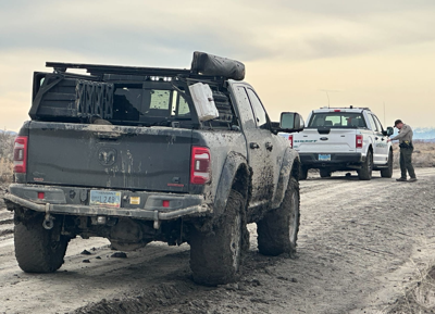 775 offroad.PNG