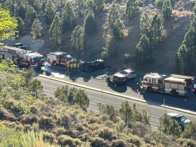 mccarran caughlin crash 2.jpg