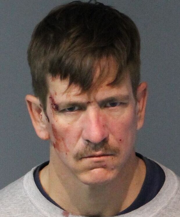 Sparks Man Sentenced to Prison On Multiple Theft And Fraud Charges ...