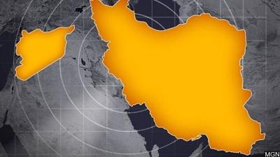 Unidentified Planes Hit Iraqi Militiamen in Syria, Killing Eight