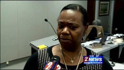 Washoe County School District Moves Forward With Interim Superintendent