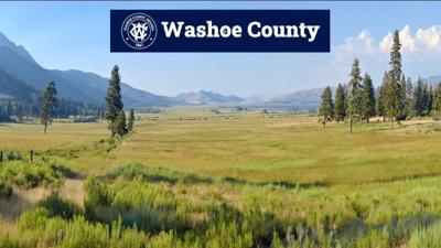 Washoe County .jpg