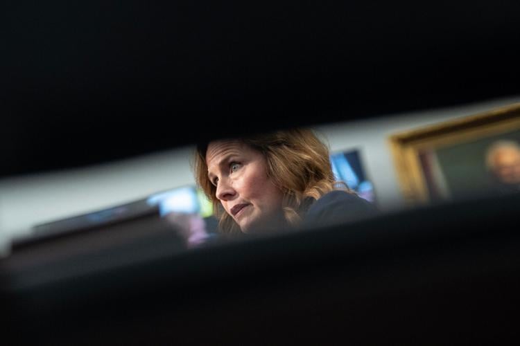 The top photos of the day by AP photojournalists