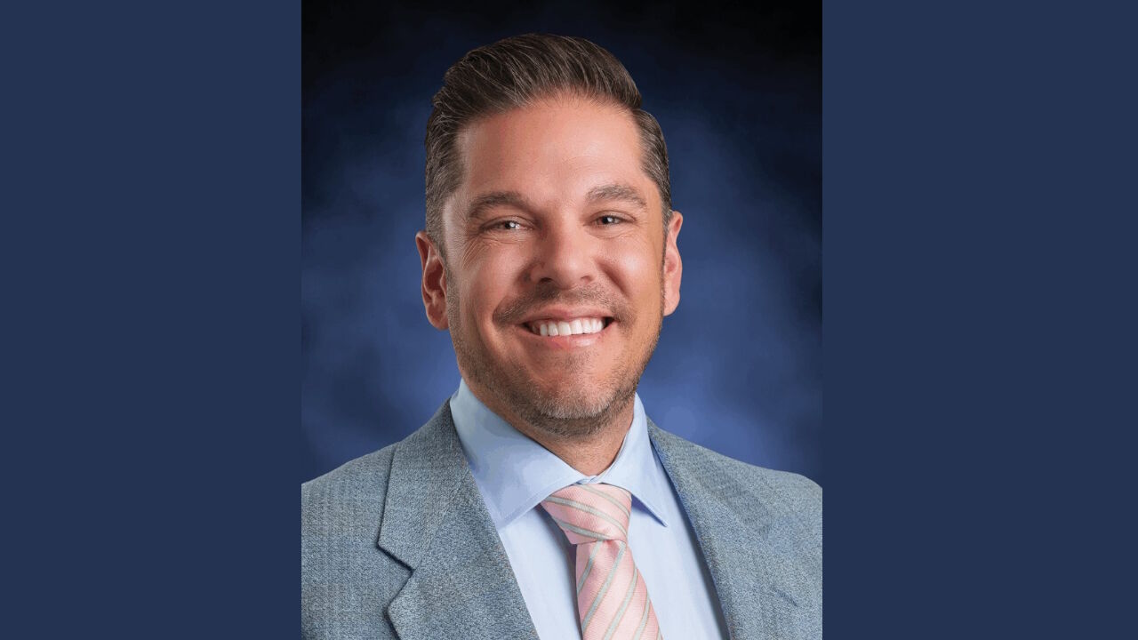 Trustee steps down from airport board, cites concerns in resignation ...