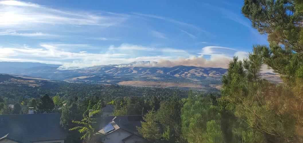 Viewer Submission - Hawk Fire - Nathan Mills 7.jpg