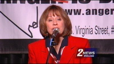 Tuesday Deadline for Nevada Voter ID Petitions