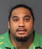 Man Charged With Felony DUI