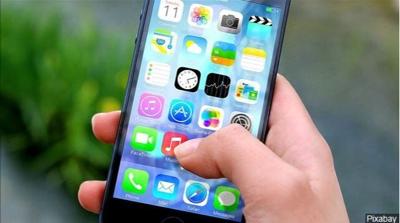 EU Court Invalidates Data-Sharing Pact with United States