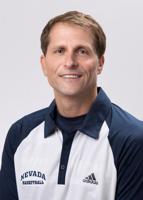 Musselman Named Werner Ladder Naismith Men’s College Coach of the Year Candidate