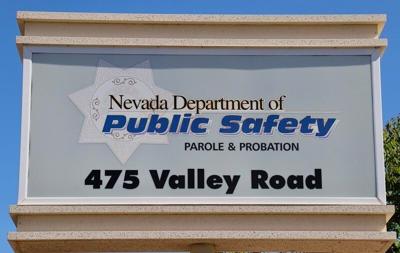 NPP Conducts Lifetime Sex Offender Compliance Operation