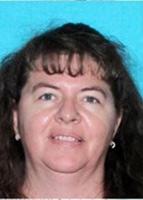 Missing Woman Who Walked Away From Hospital Returns Home